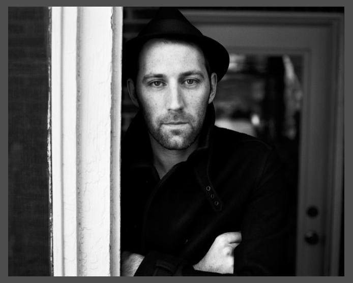 Mat Kearney